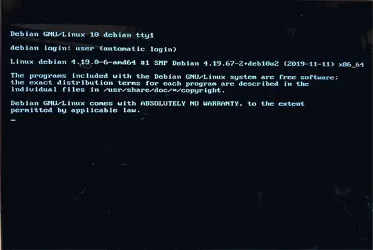 Option 1 from Rescatux GUI