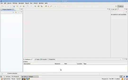 Eclipse on Ubuntu 9.10