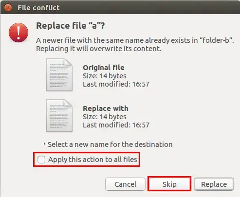 image showing things