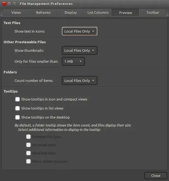 enter image description here