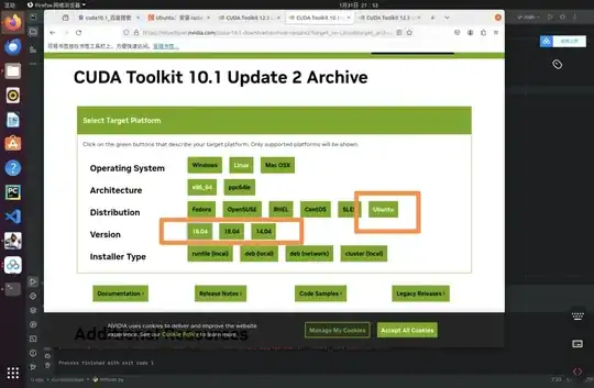 enter image description here