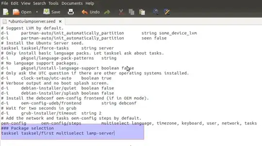 enter image description here