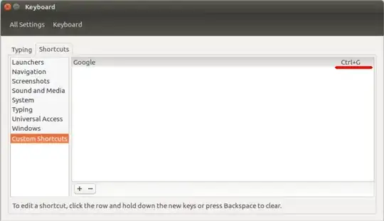 enter image description here