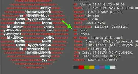 enter image description here