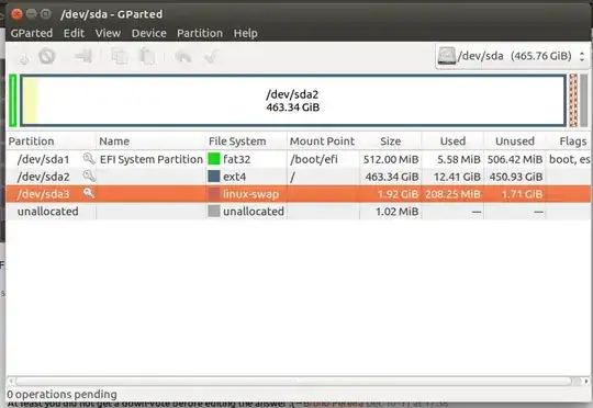 enter image description here
