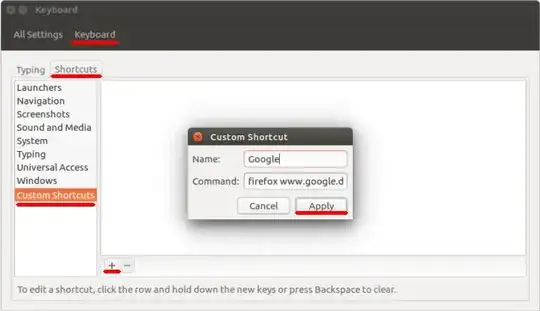 enter image description here