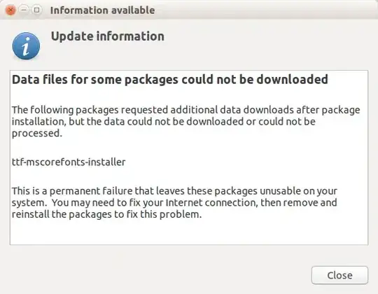 enter image description here