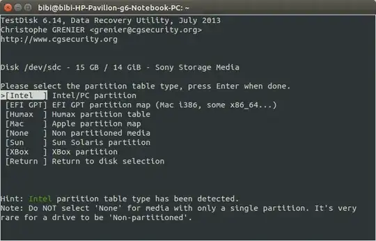 enter image description here