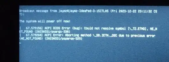 enter image description here