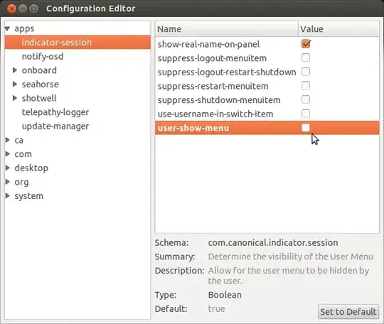 enter image description here