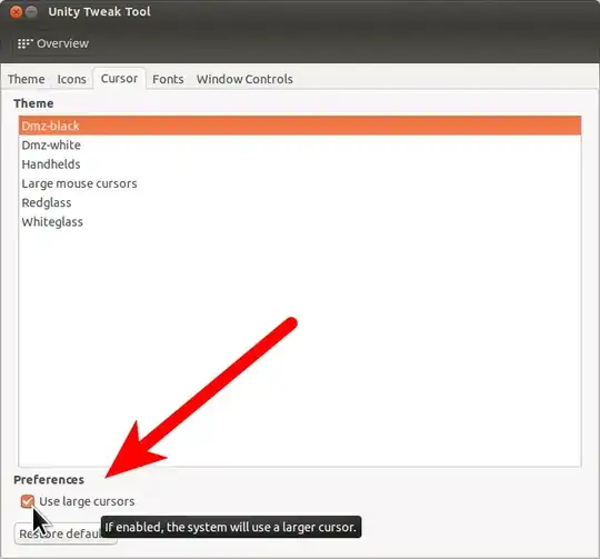 enter image description here