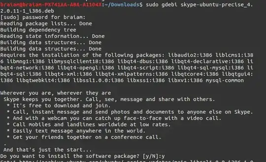 enter image description here