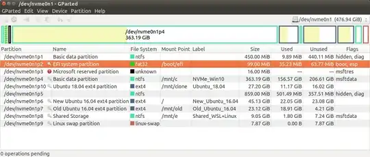 gparted 1.png
