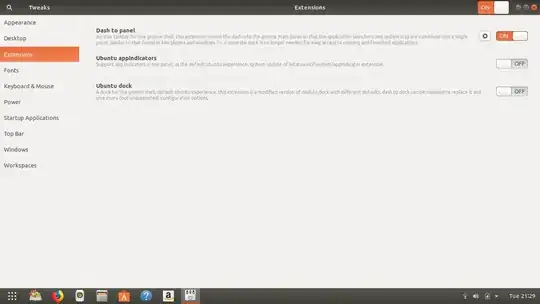 enter image description here