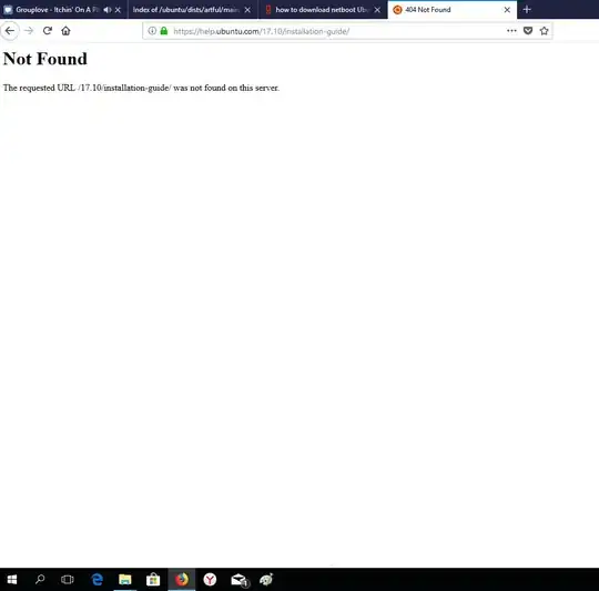 enter image description here