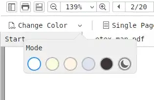 ![enter image description here