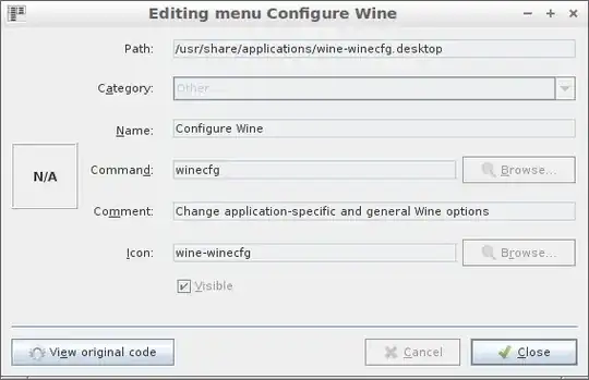 enter image description here