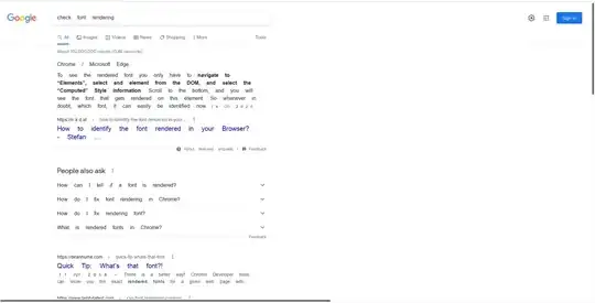 enter image description here