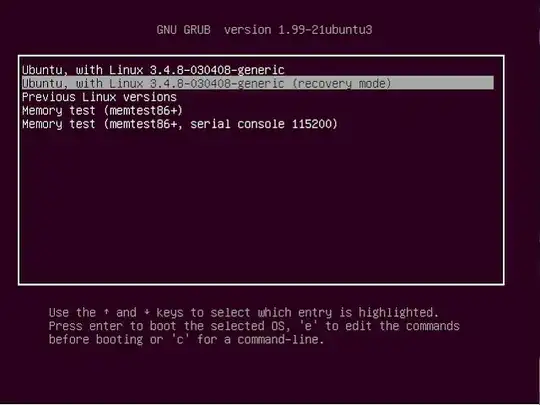 enter image description here