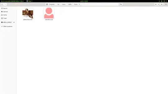 enter image description here