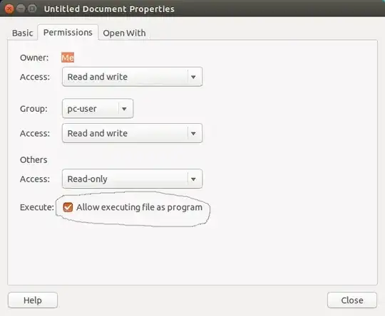 enter image description here
