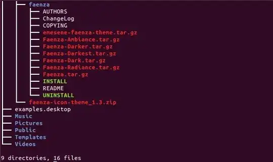 enter image description here