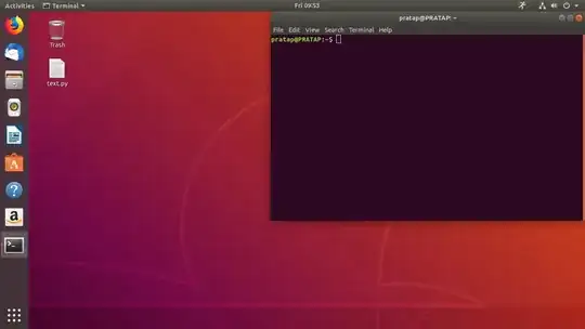 enter image description here