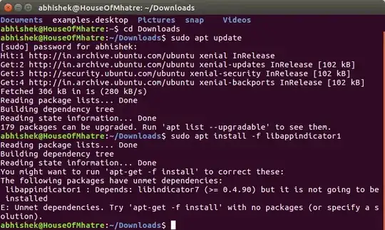 enter image description here