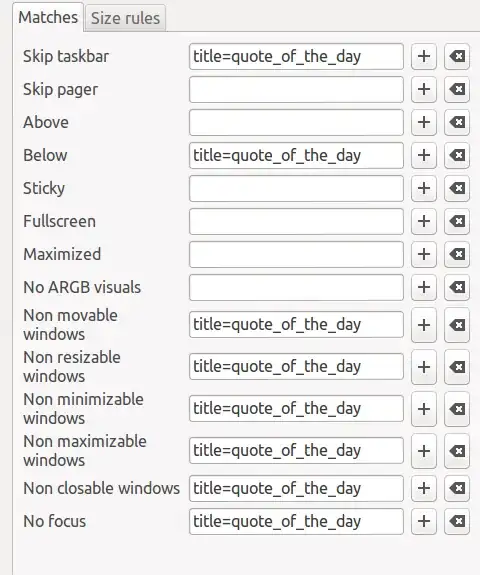 enter image description here