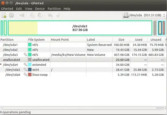 enter image description here