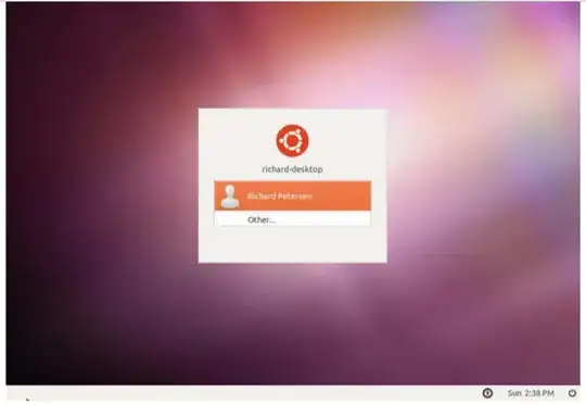 enter image description here