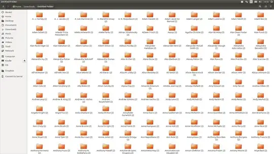 enter image description here