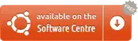 orange software