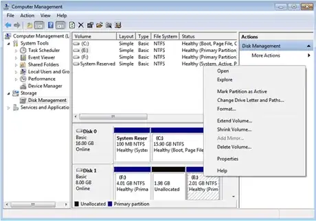 Random image lifted from the net