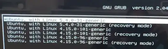 enter image description here