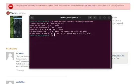 check the photo here