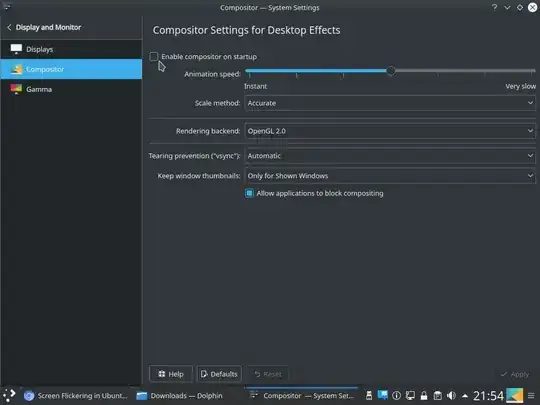 as seen in the picture