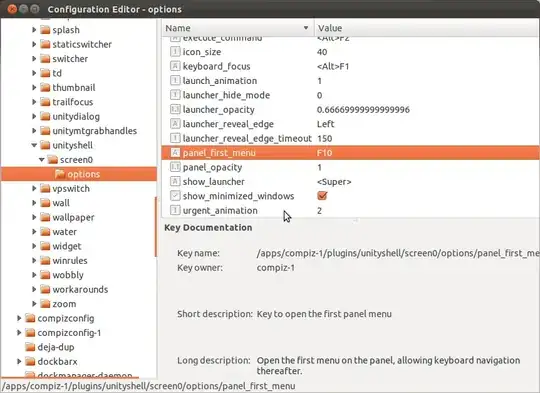 enter image description here