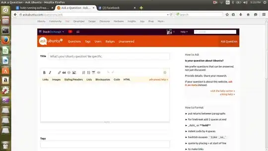 Screen Recorder.............