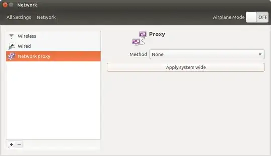 enter image description here