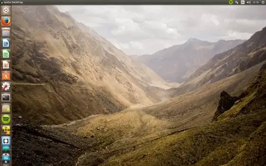 enter image description here