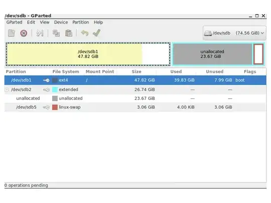 enter image description here