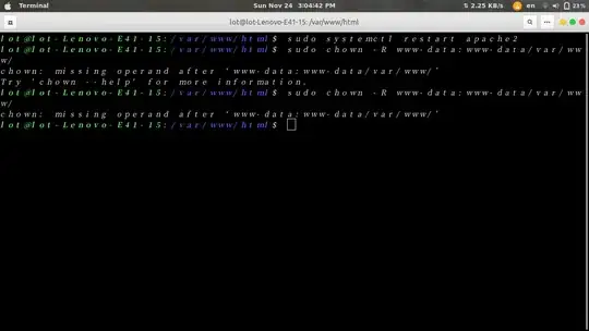enter image description here