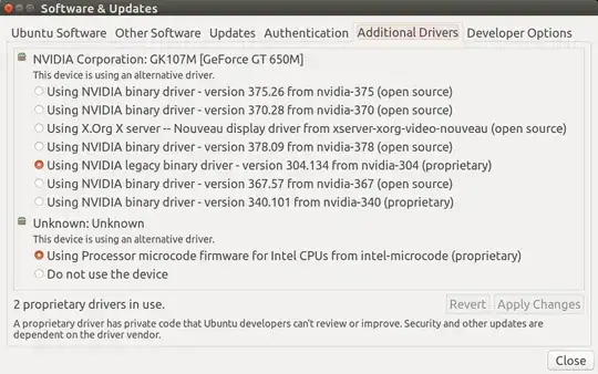 Additional Drivers.png