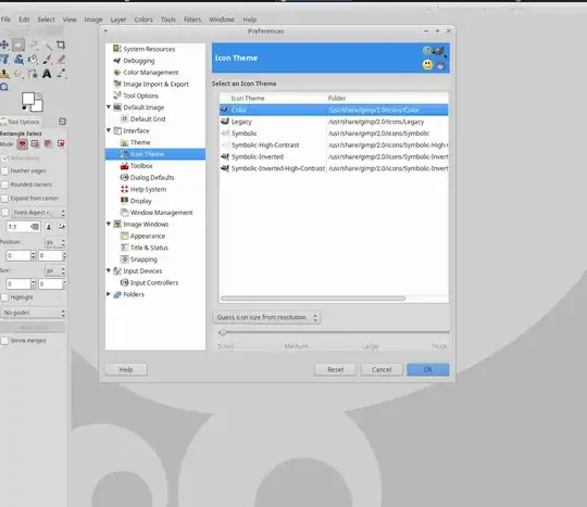 enter image description here