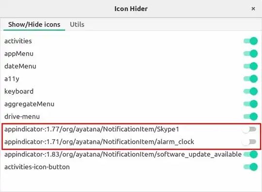 enter image description here