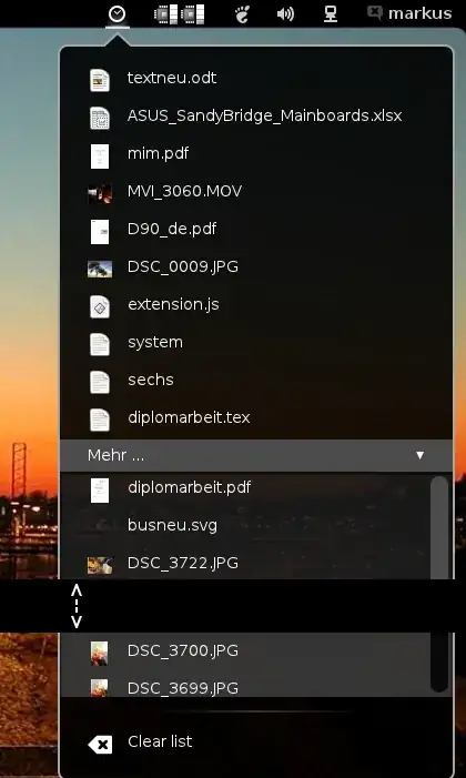 enter image description here