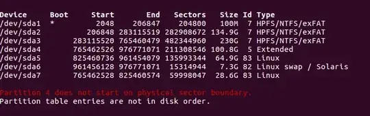 fdisk_results