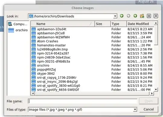 enter image description here