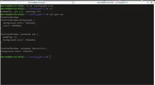 enter image description here